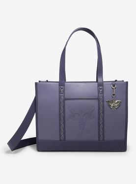The Lord of The Rings Arwen Evenstar Tote Bag, , hi-res